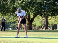 2025-ggolfclyde-0797