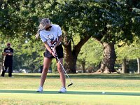 2025-ggolfclyde-0800