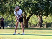 2025-ggolfclyde-0805