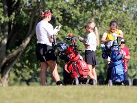 2025-ggolfclyde-0815