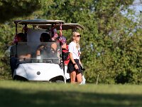 2025-ggolfclyde-0819