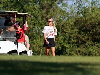 2025-ggolfclyde-0821