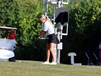 2025-ggolfclyde-0826