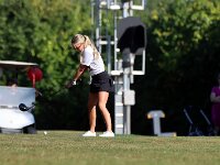 2025-ggolfclyde-0835