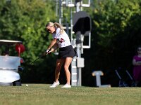 2025-ggolfclyde-0845