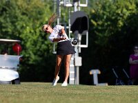 2025-ggolfclyde-0846