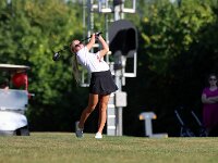 2025-ggolfclyde-0848