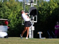 2025-ggolfclyde-0852