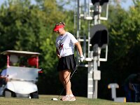 2025-ggolfclyde-0859