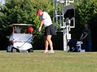 2025-ggolfclyde-0868