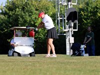 2025-ggolfclyde-0870