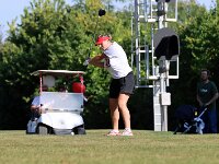 2025-ggolfclyde-0877