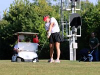 2025-ggolfclyde-0878