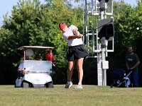 2025-ggolfclyde-0879