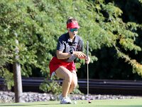 2025-ggolfclyde-0898