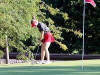 2025-ggolfclyde-0903