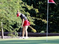 2025-ggolfclyde-0907