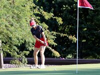 2025-ggolfclyde-0920