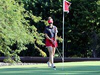 2025-ggolfclyde-0927