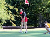 2025-ggolfclyde-0932