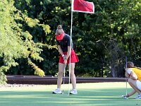 2025-ggolfclyde-0934