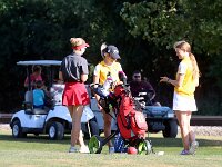 2025-ggolfclyde-0936