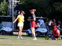 2025-ggolfclyde-0938