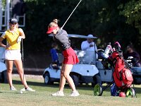 2025-ggolfclyde-0952