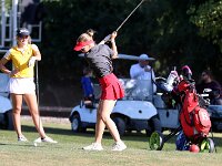 2025-ggolfclyde-0954