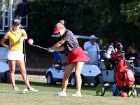 2025-ggolfclyde-0958