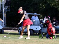 2025-ggolfclyde-0968