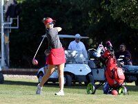 2025-ggolfclyde-0974