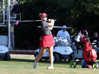 2025-ggolfclyde-0977