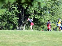 2025-ggolfclyde-0981