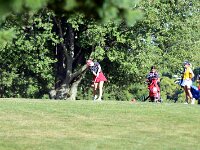 2025-ggolfclyde-0985