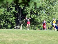 2025-ggolfclyde-0986