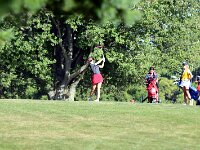 2025-ggolfclyde-0987