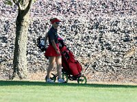 2025-ggolfclyde-0998