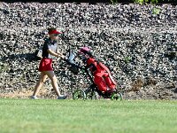 2025-ggolfclyde-1006