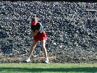 2025-ggolfclyde-1030