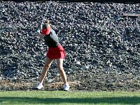 2025-ggolfclyde-1033