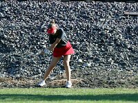 2025-ggolfclyde-1038