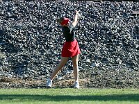 2025-ggolfclyde-1041