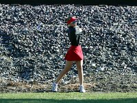 2025-ggolfclyde-1046