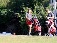 2025-ggolfclyde-1059