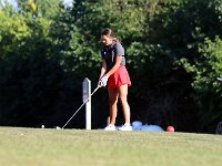 2025-ggolfclyde-1066