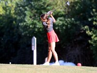 2025-ggolfclyde-1070