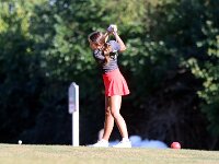 2025-ggolfclyde-1073