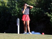 2025-ggolfclyde-1076