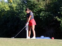 2025-ggolfclyde-1078